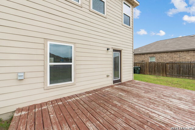 1579 Violet Ln Property Photo 29