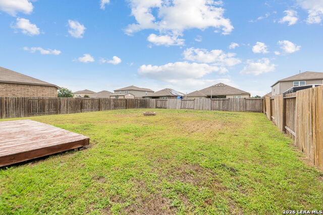 1579 Violet Ln Property Photo 30