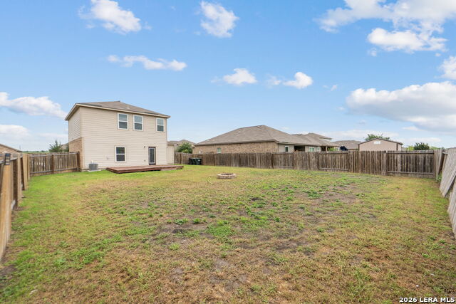1579 Violet Ln Property Photo 31