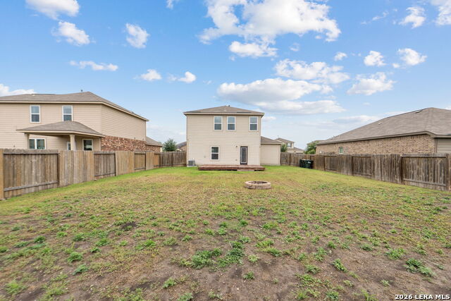 1579 Violet Ln Property Photo 32