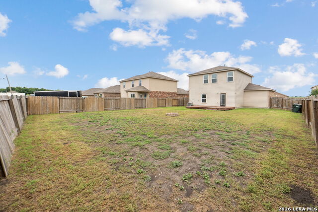 1579 Violet Ln Property Photo 33