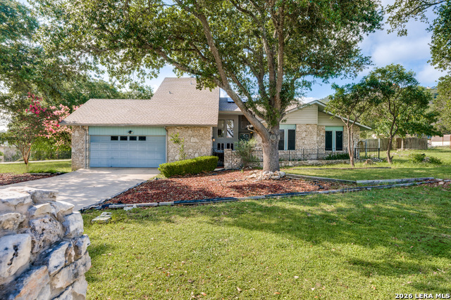 598 Irene Drive Property Photo 2