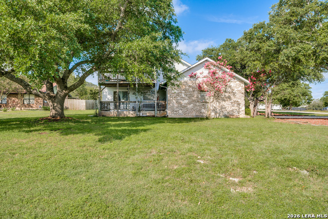 598 Irene Drive Property Photo 3
