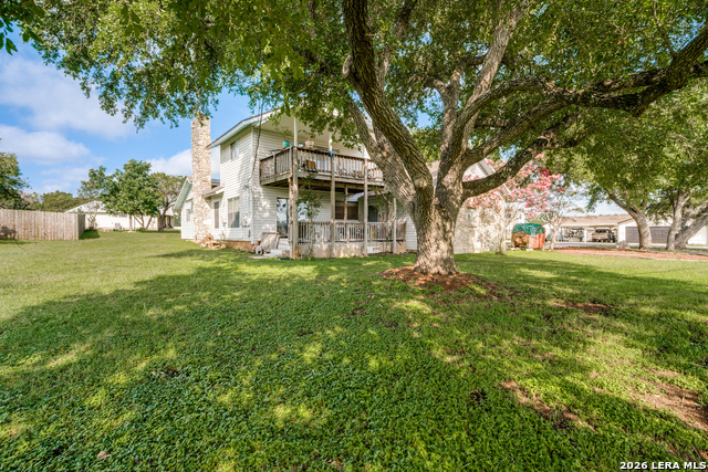 598 Irene Drive Property Photo 4