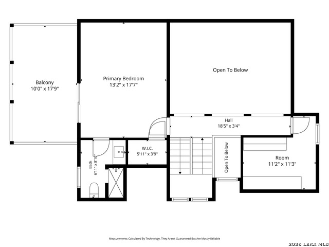 598 Irene Drive Property Photo 6