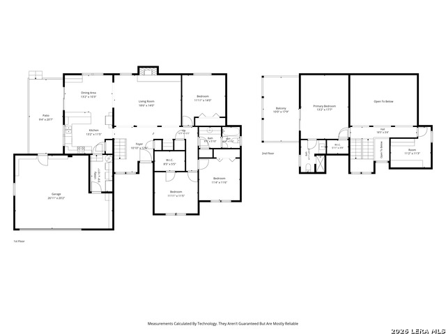598 Irene Drive Property Photo 8