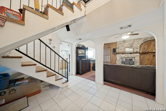 598 Irene Drive Property Photo 10