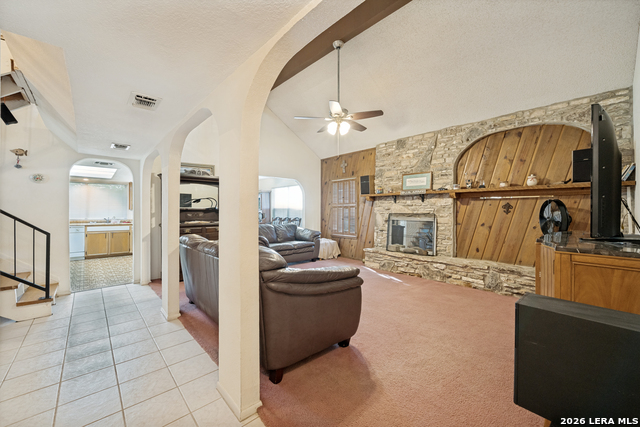 598 Irene Drive Property Photo 11