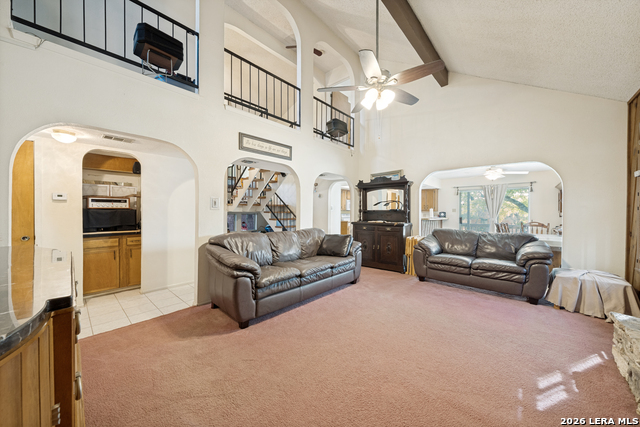 598 Irene Drive Property Photo 12