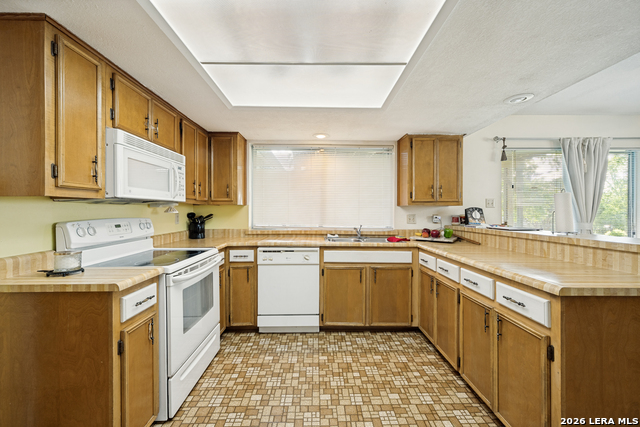 598 Irene Drive Property Photo 14