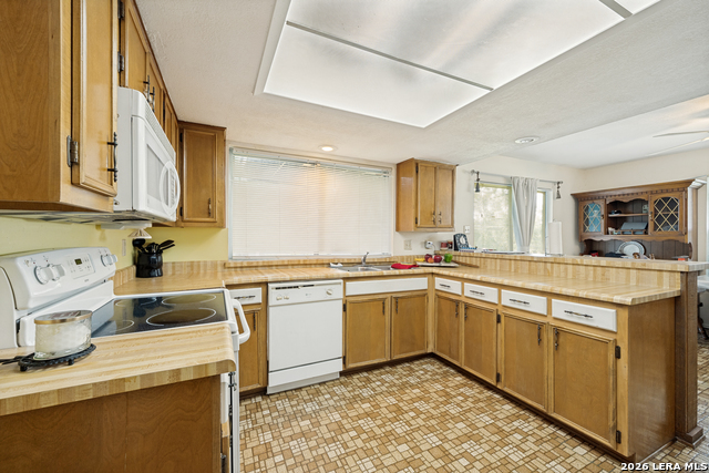 598 Irene Drive Property Photo 15