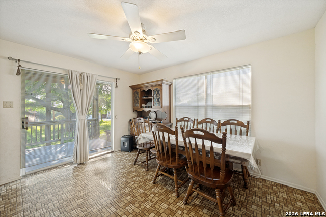 598 Irene Drive Property Photo 16