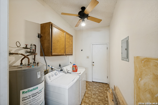 598 Irene Drive Property Photo 17