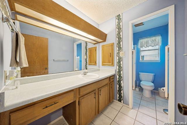 598 Irene Drive Property Photo 18