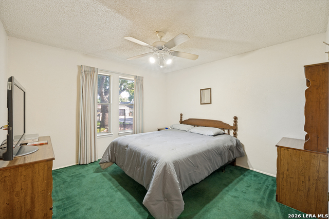 598 Irene Drive Property Photo 19