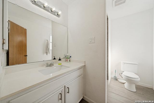 598 Irene Drive Property Photo 21