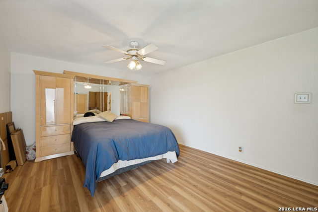 598 Irene Drive Property Photo 22