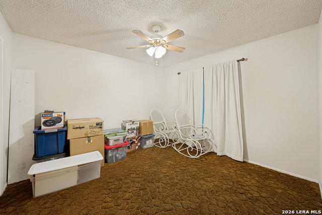 598 Irene Drive Property Photo 24