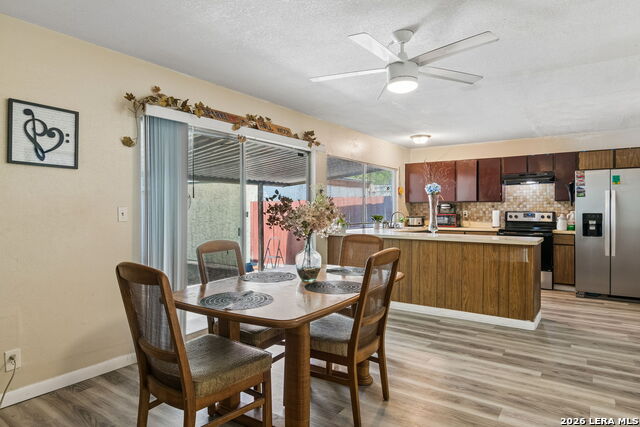 6934 Neston Dr Property Photo 1