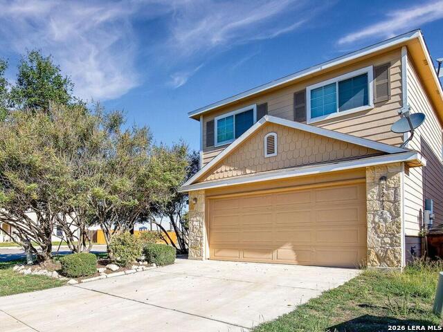 12115 Glendale Park