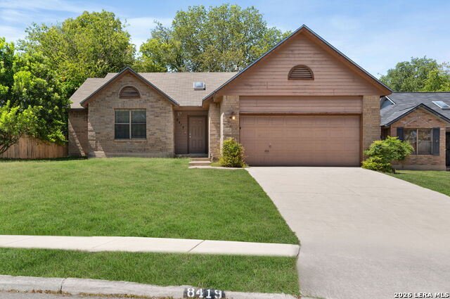 8419 Tiguex Property Photo 1