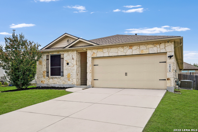 2936 Redtip Dr Property Photo 1