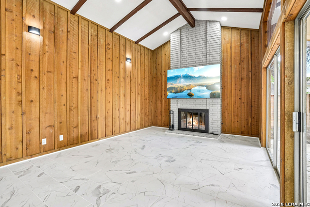 11935 Briarpath St Property Photo 4