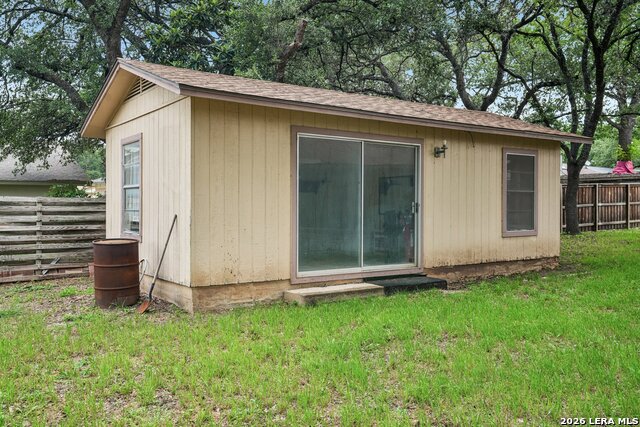 11935 Briarpath St Property Photo 7