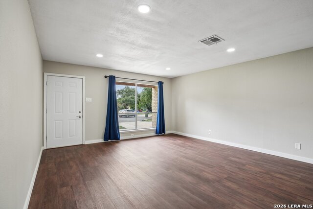 11935 Briarpath St Property Photo 18