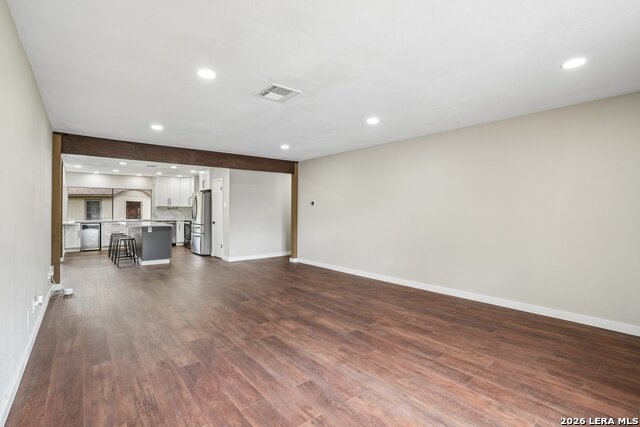11935 Briarpath St Property Photo 19