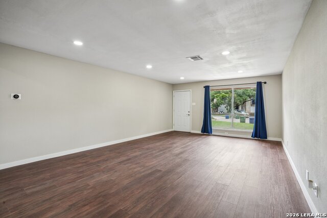 11935 Briarpath St Property Photo 20