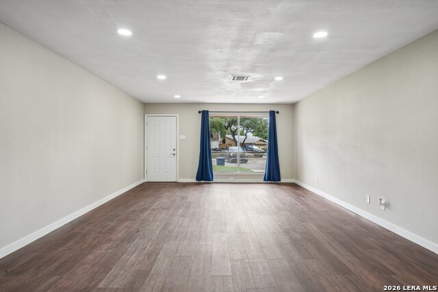 11935 Briarpath St Property Photo 21