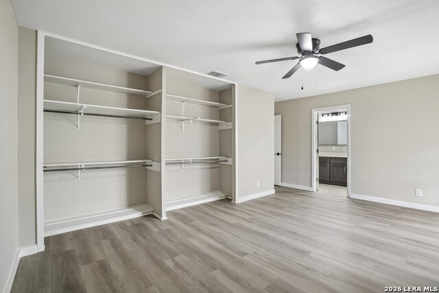 11935 Briarpath St Property Photo 22