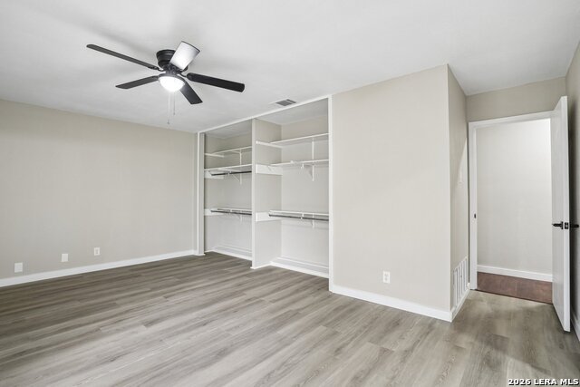 11935 Briarpath St Property Photo 23
