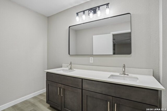 11935 Briarpath St Property Photo 24