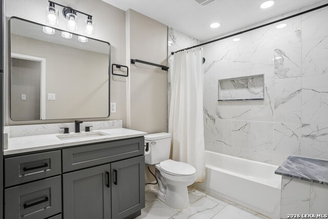 11935 Briarpath St Property Photo 27