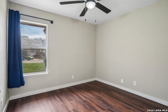 11935 Briarpath St Property Photo 28