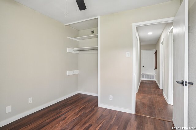 11935 Briarpath St Property Photo 30