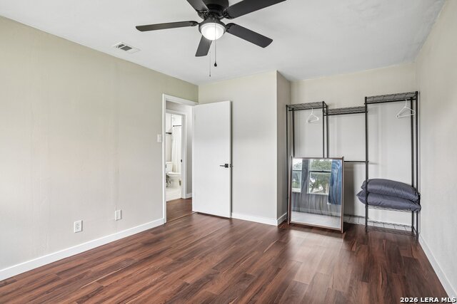 11935 Briarpath St Property Photo 31