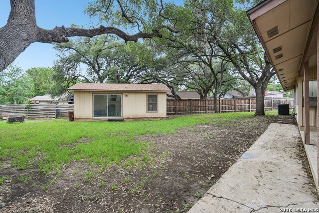 11935 Briarpath St Property Photo 33