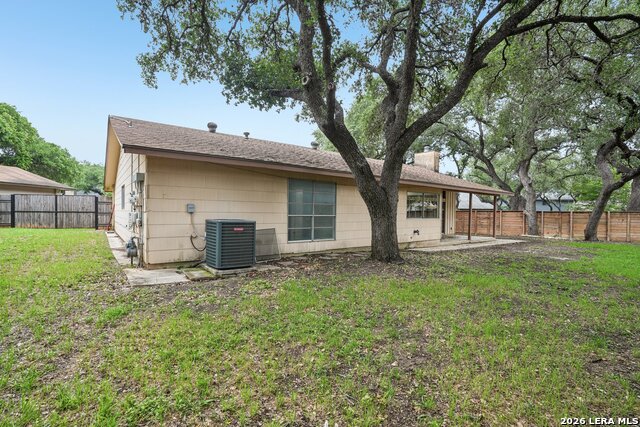11935 Briarpath St Property Photo 36
