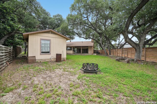 11935 Briarpath St Property Photo 38