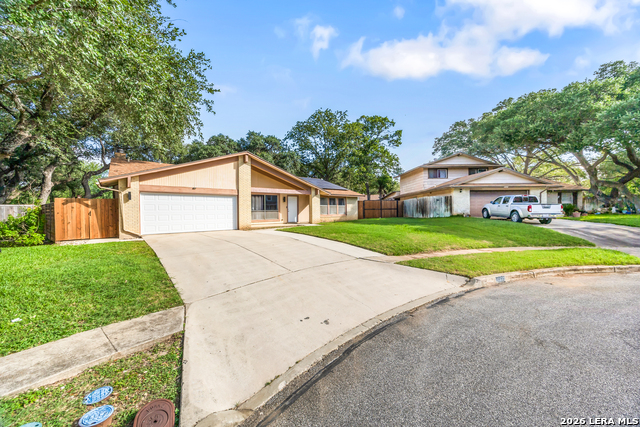 11935 Briarpath St Property Photo 40