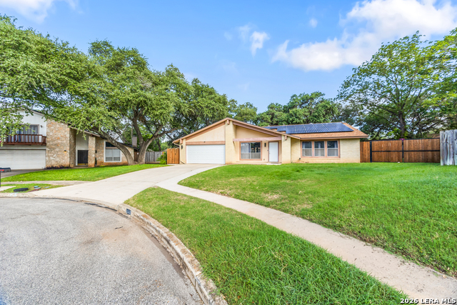 11935 Briarpath St Property Photo 41