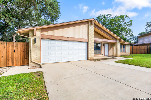 11935 Briarpath St Property Photo 42
