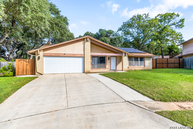 11935 Briarpath St Property Photo 43