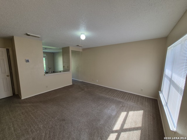 39 Weathering Creek Property Photo 2