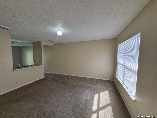 39 Weathering Creek Property Photo 3