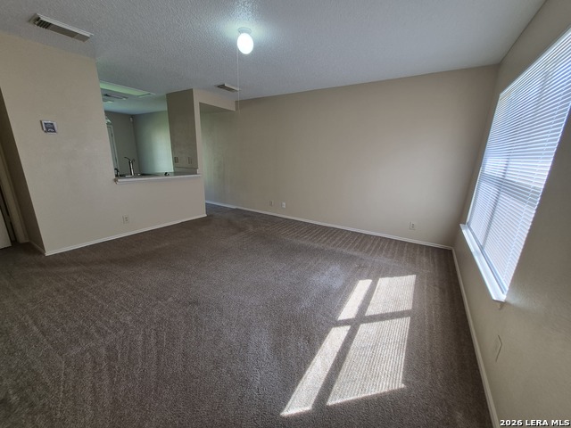 39 Weathering Creek Property Photo 4