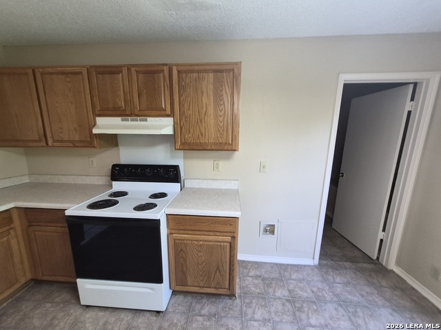 39 Weathering Creek Property Photo 9